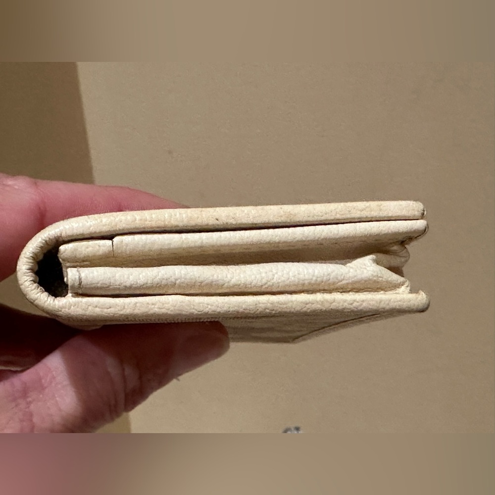 Christian Dior Monsieur Dior John Galliano Embroi… - image 3